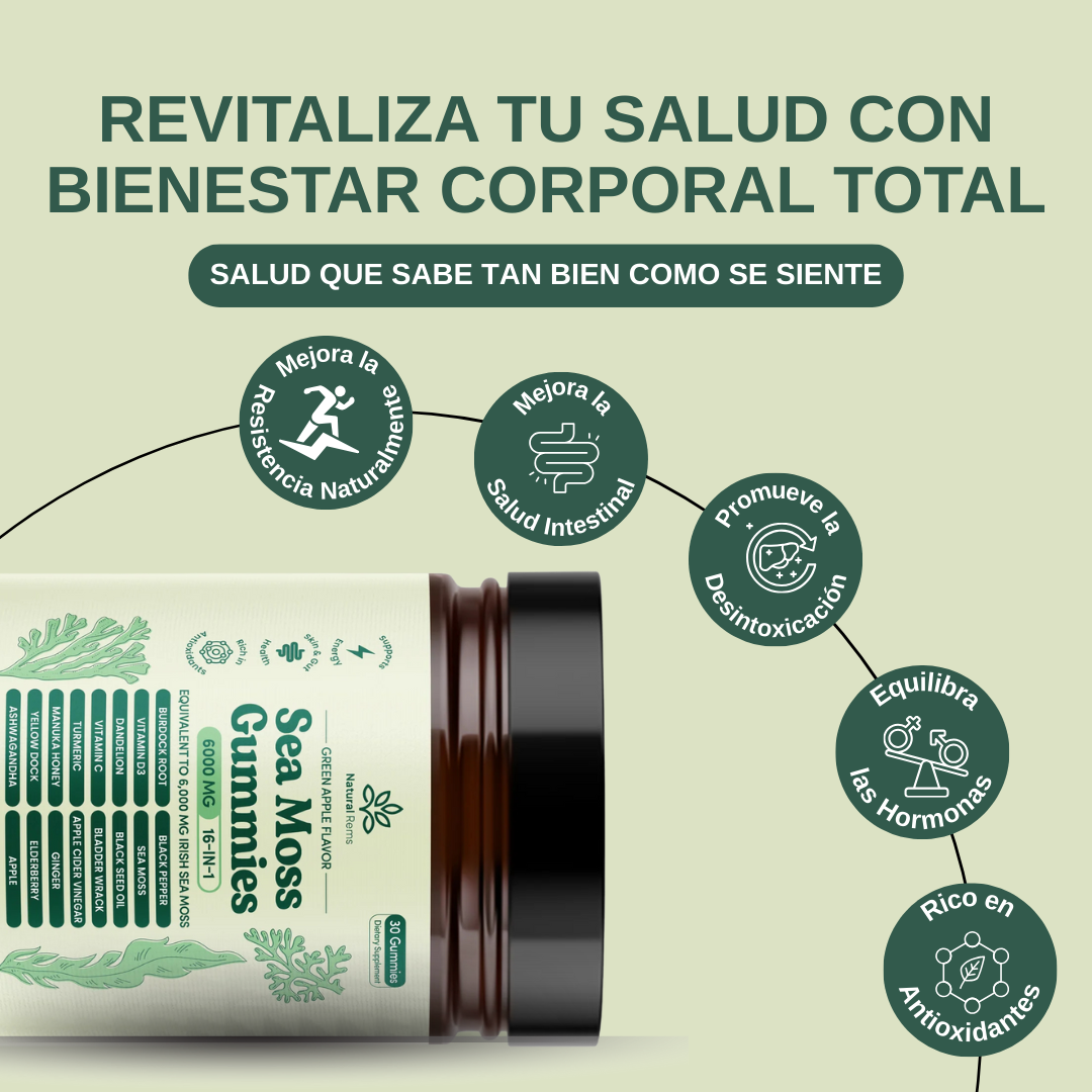 Presleep Blue Raspberry dietary supplement for optimizing sleep, melatonin-free.