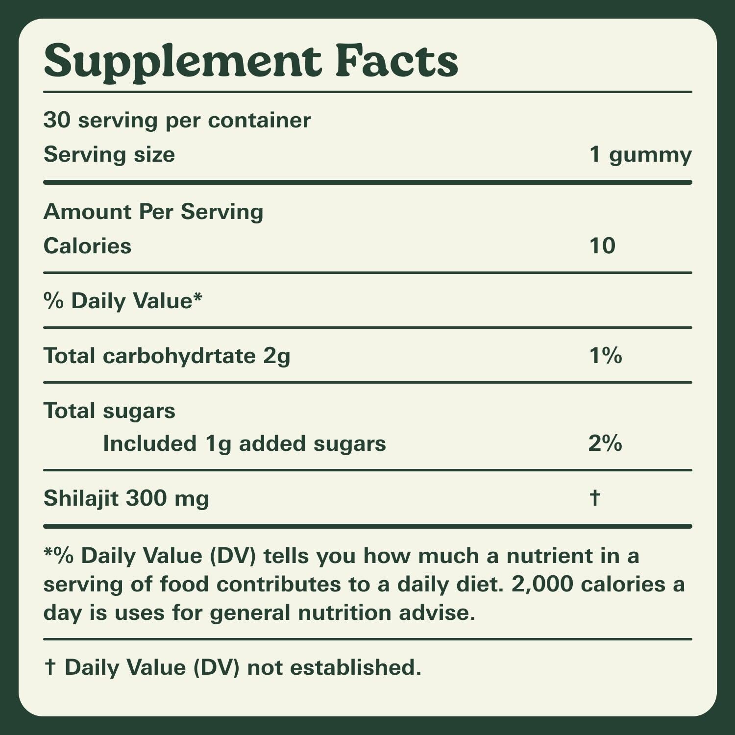 Presleep Blue Raspberry dietary supplement for optimizing sleep, melatonin-free.