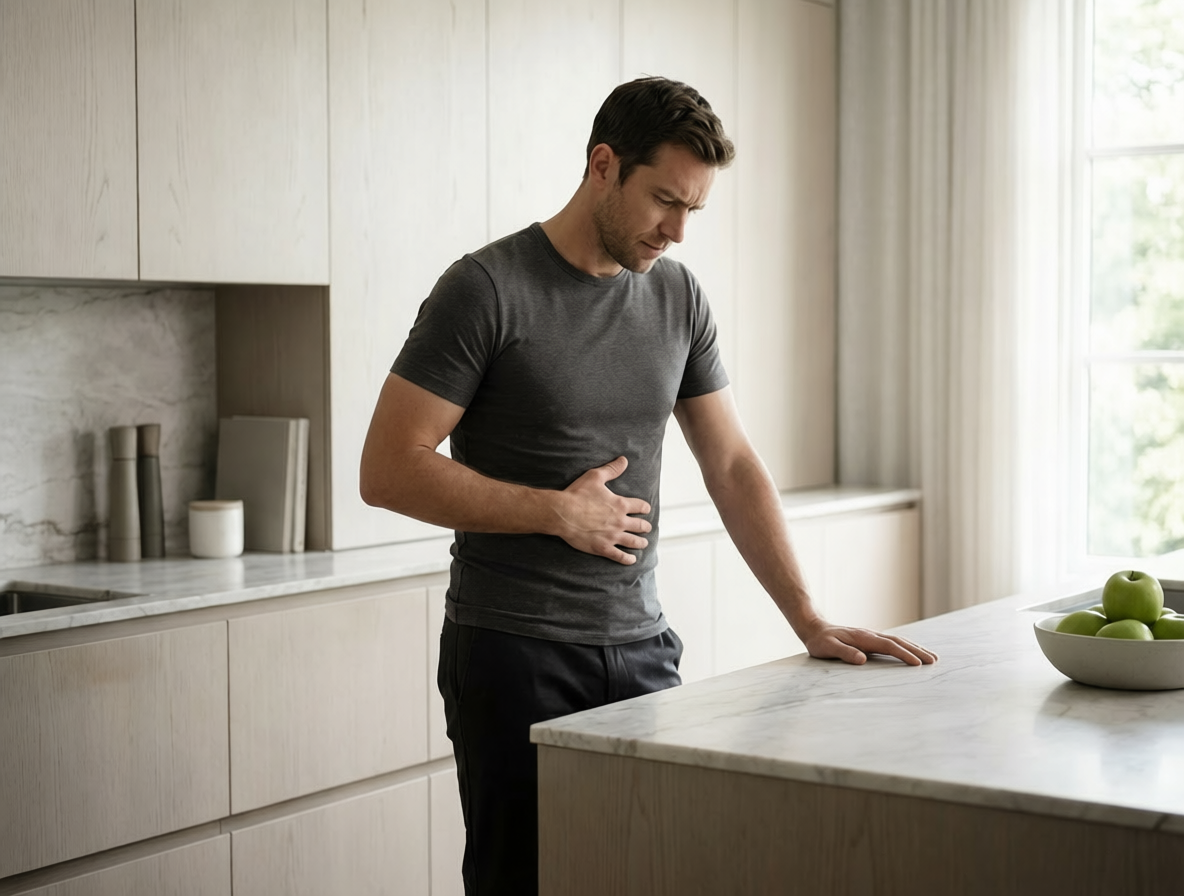 10 Ways to Reduce Bloating