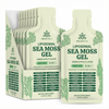 Liposomal Sea Moss Gel