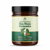 Sea Moss 16-In-1 Gummies - For Joint Comfort & Mobility