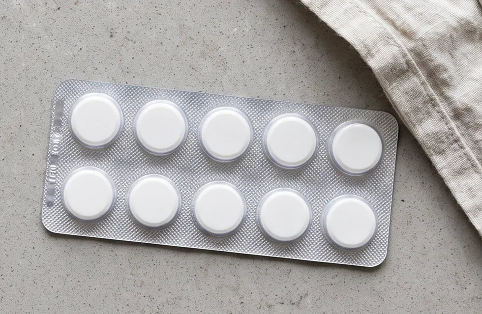 files/Antacids_and_reflux_pills.webp