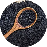 files/Black_Seed_Oil.webp