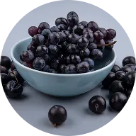 files/Elderberry-fruit.webp