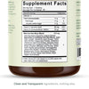 Sea Moss 16 In 1 Gummies