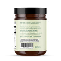 Sea Moss 16-In-1 Gummies