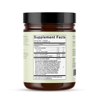Sea Moss 16-In-1 Gummies