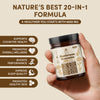 20-in-1 Mushroom Gummies