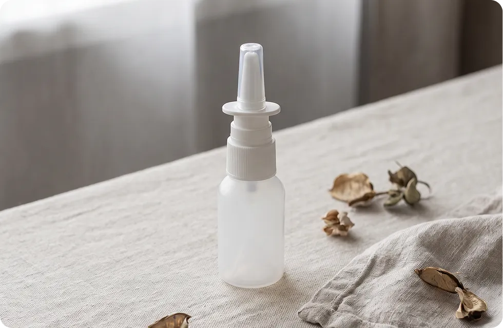 files/Nasal_sprays_decongestants.webp