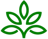 Natural Rems logo