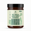 New Years Sale - Sea Moss 16-In-1 Gummies For Joint Comfort & Mobility