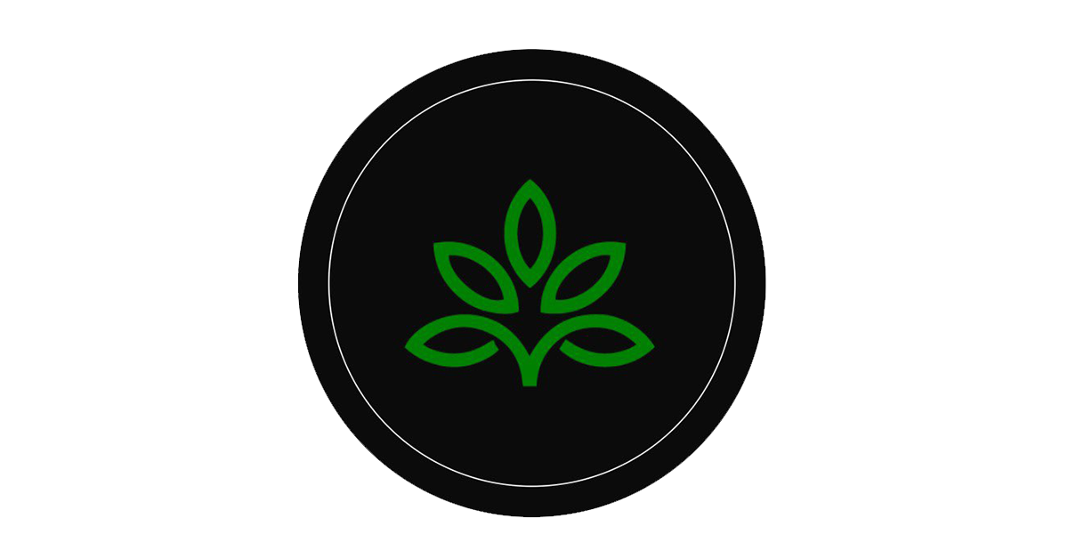 The picture naturalrems.com shows when its homepage is shared