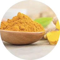files/Turmeric-icon.webp