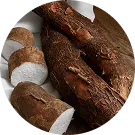 files/ashwagandha_2.webp