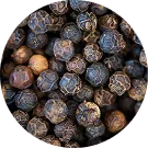 files/black-pep-extract.webp