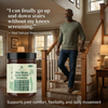 New Years Sale - Sea Moss 16-In-1 Gummies For Joint Comfort & Mobility