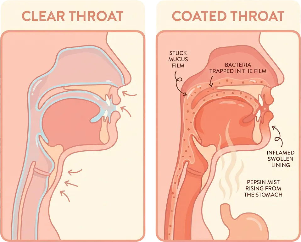 files/clear-coated-throat.webp