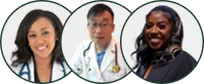 files/clinician_reviewers.webp