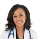 clinician 1
