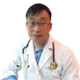 clinician 2