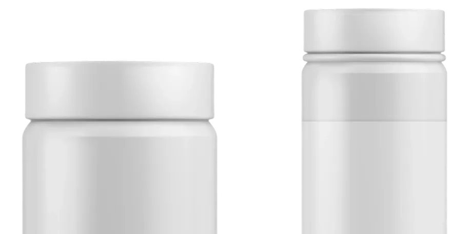 comparison image