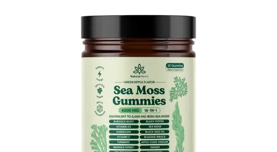 1 Jar