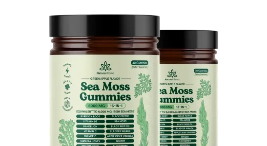 2 Jar