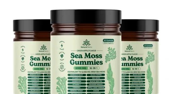 3 Jar