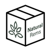 Rems Shipping Protection