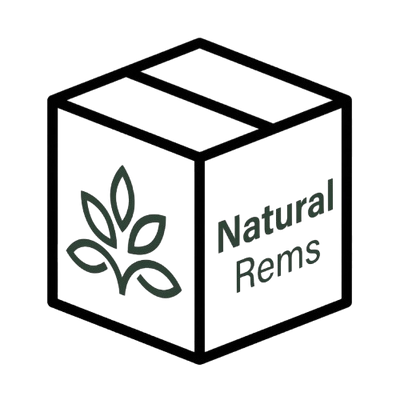 Rems Shipping Protection