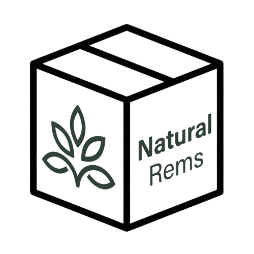 Rems Shipping Protection