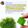 Sea Moss 16 In 1 Gummies