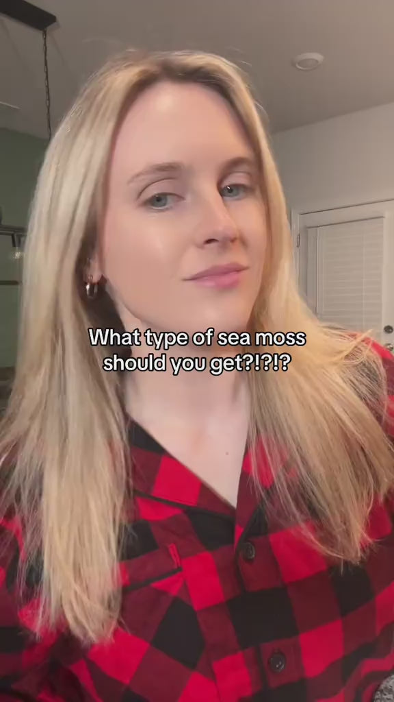 Video 1 thumbnail