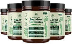 3 Jar