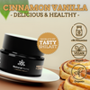 Cinnamon Vanilla Shilajit (NEW!)