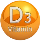 files/vit-d3.webp