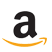 ic