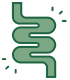 icn