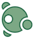 icn
