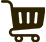 ic