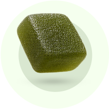 combined-gummie