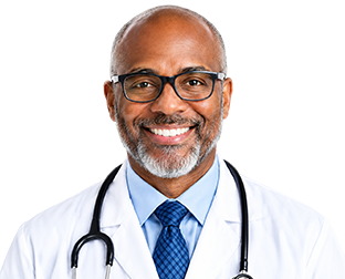 doctor-choice-img