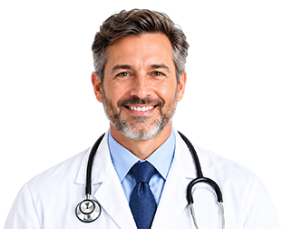 doctor-choice-img