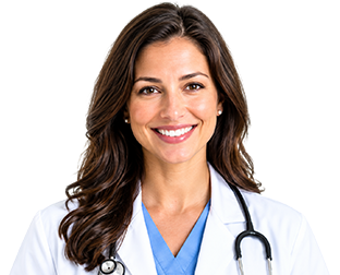 doctor-choice-img