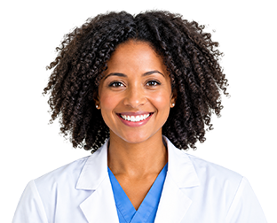 doctor-choice-img