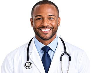doctor-choice-img