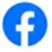 ic