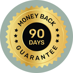 guarantee-seal