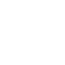 healing-symbol