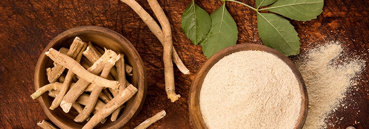 ingredient-img